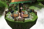 Ragnarok Online (PC)