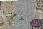 Ragnarok Online (PC)