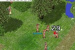 Ragnarok Online (PC)