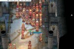 Ragnarok Online (PC)