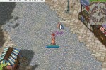 Ragnarok Online (PC)