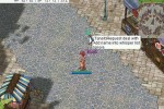 Ragnarok Online (PC)