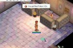 Ragnarok Online (PC)