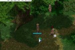 Ragnarok Online (PC)