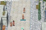 Ragnarok Online (PC)