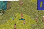 Ragnarok Online (PC)