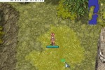 Ragnarok Online (PC)