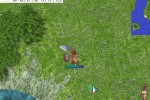 Ragnarok Online (PC)