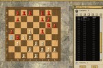 Chessmaster 9000 (PC)