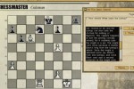 Chessmaster 9000 (PC)