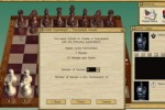 Chessmaster 9000 (PC)