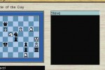 Chessmaster 9000 (PC)