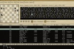 Chessmaster 9000 (PC)