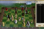 Chessmaster 9000 (PC)