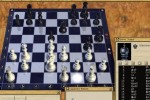 Chessmaster 9000 (PC)