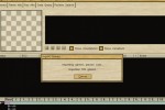 Chessmaster 9000 (PC)