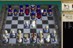 Chessmaster 9000 (PC)