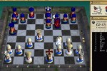 Chessmaster 9000 (PC)