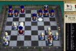 Chessmaster 9000 (PC)