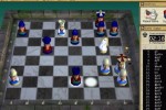 Chessmaster 9000 (PC)