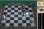 Chessmaster 9000 (PC)