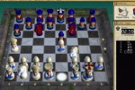 Chessmaster 9000 (PC)