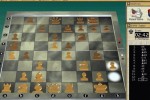 Chessmaster 9000 (PC)