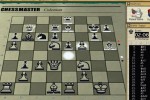 Chessmaster 9000 (PC)