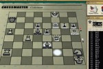 Chessmaster 9000 (PC)