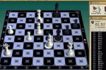 Chessmaster 9000 (PC)