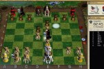 Chessmaster 9000 (PC)