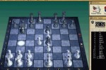 Chessmaster 9000 (PC)