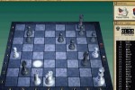 Chessmaster 9000 (PC)