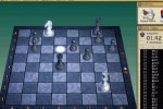 Chessmaster 9000 (PC)