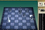 Chessmaster 9000 (PC)