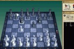 Chessmaster 9000 (PC)