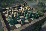 Chessmaster 9000 (PC)