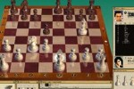 Chessmaster 9000 (PC)