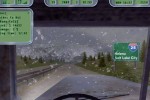 Hard Truck: 18 Wheels of Steel (PC)