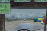 Hard Truck: 18 Wheels of Steel (PC)