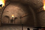 Turok: Evolution (PlayStation 2)