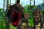 Turok: Evolution (PlayStation 2)