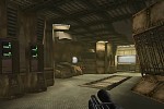 Turok: Evolution (PlayStation 2)