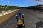 Riding Spirits (PlayStation 2)