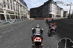 Riding Spirits (PlayStation 2)