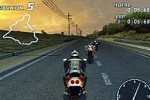 Riding Spirits (PlayStation 2)