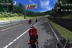 Riding Spirits (PlayStation 2)