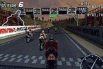 Riding Spirits (PlayStation 2)