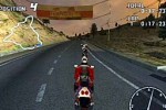 Riding Spirits (PlayStation 2)