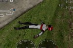 Riding Spirits (PlayStation 2)